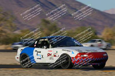 media/Nov-12-2022-Nasa (Sat) [[1029d3ebff]]/Race Group B/Race 1 (Set 2)/